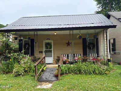 127 Keystone St, Appalachia, VA, 24216