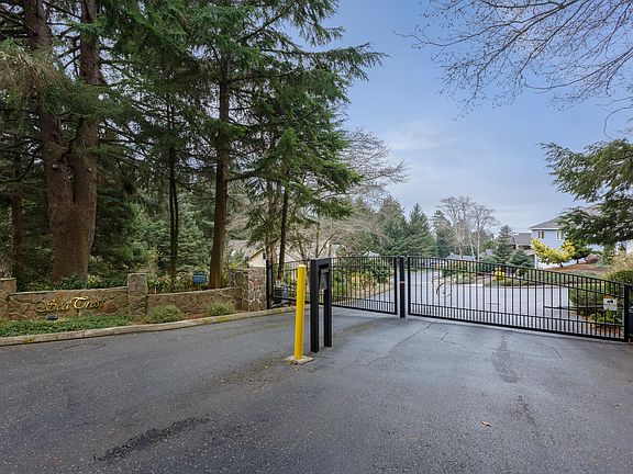 5th image of LOT 21 Sea Crest Dr