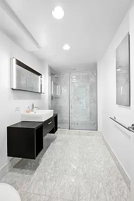 5th image of 257 W 117th St APT 2D