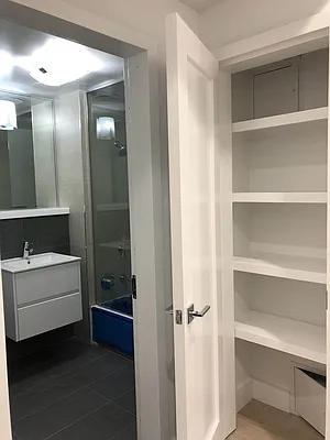 Rented by DK Real Estate Group | media 30