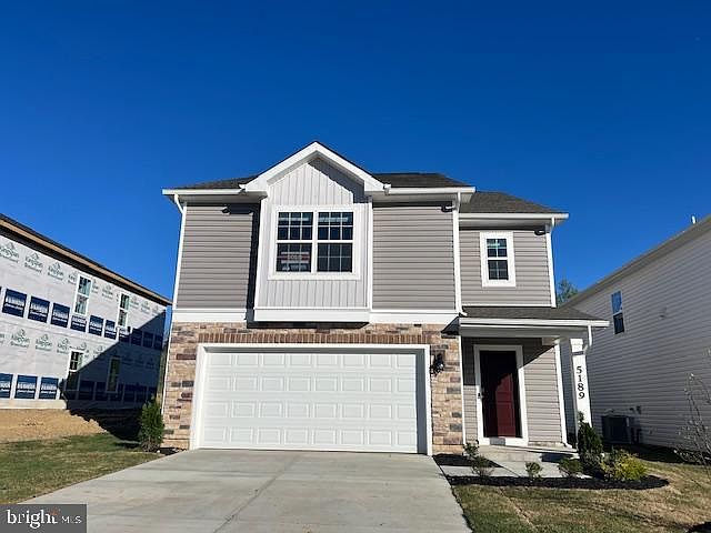 1st image of 5189 Crooked Ln