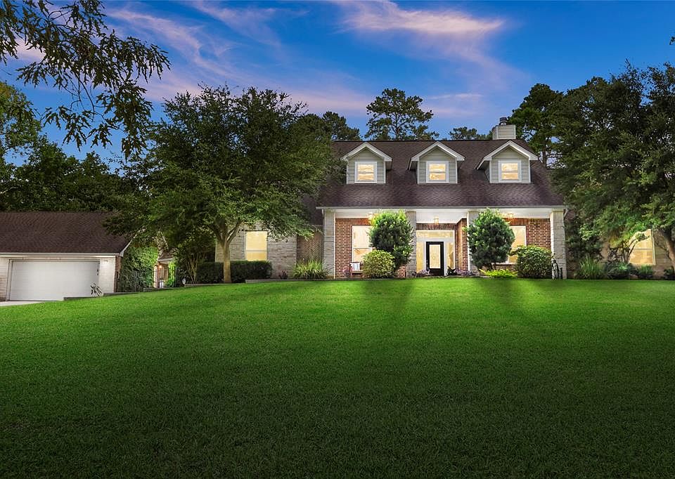 1st image of 1211 Cypress Ln