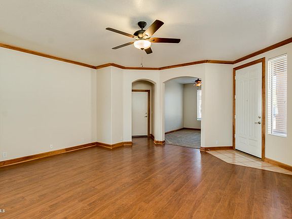 5th image of 6571 E Casa De Leon Ln