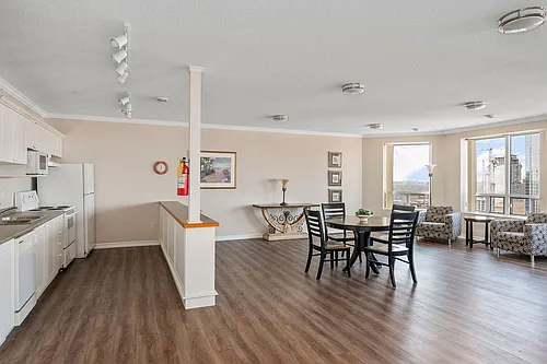 22 Picton St Photo 1