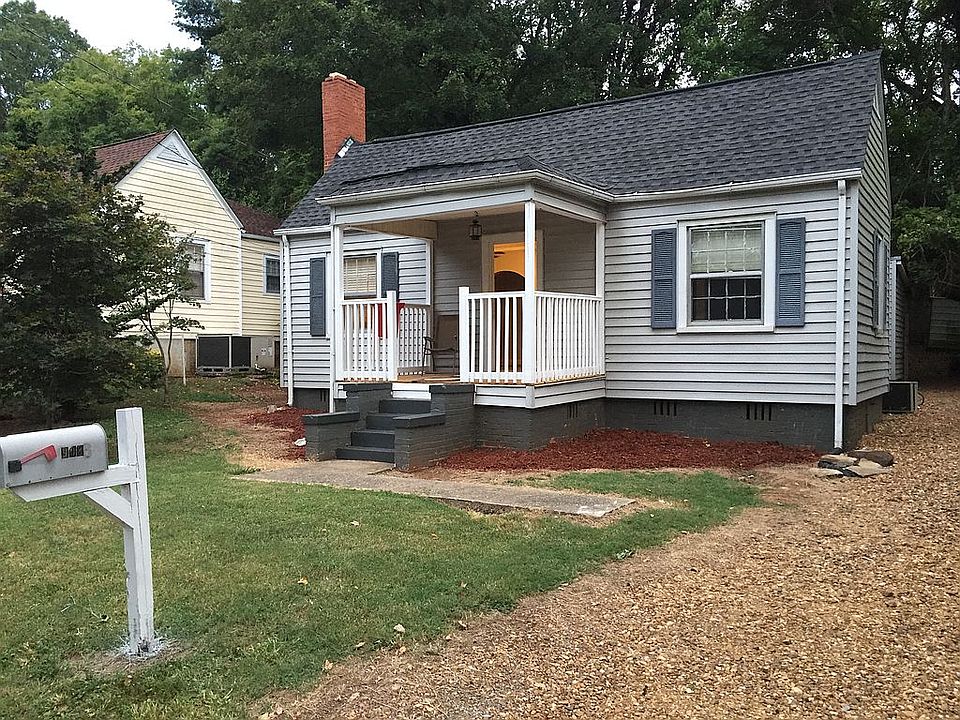 2nd image of 908 Hardwick Cir
