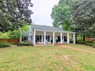 7216 Great Oaks Rd, Germantown, TN 38138
