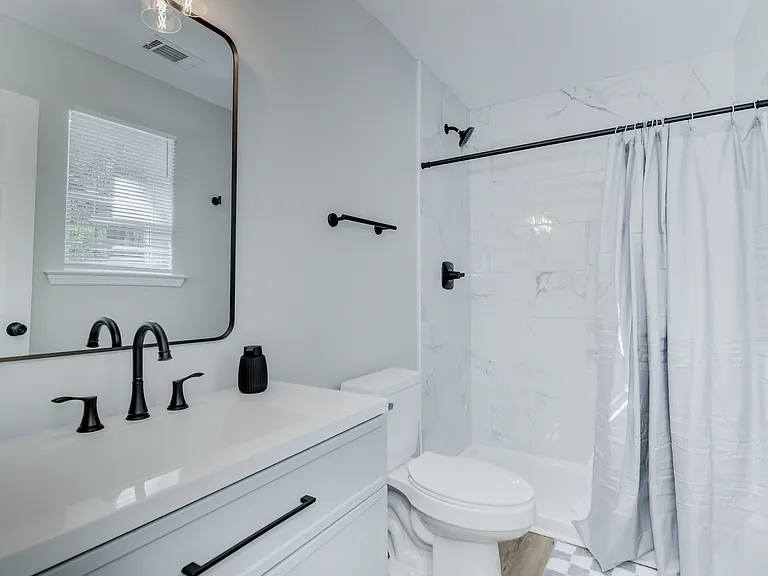 4312 Windsor Spring Rd — Photo 12