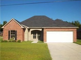 30451 Dawson Ln, Hammond, LA 70403
