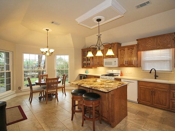 5th image of 4424 Sherylwood Dr