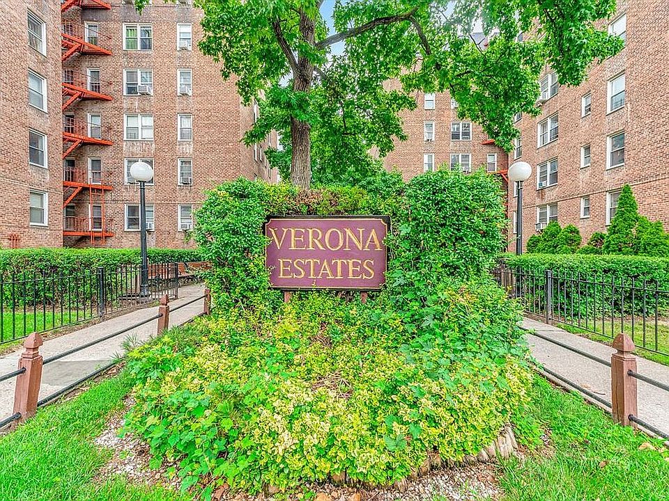 1st image of 65-45 Yellowstone Blvd APT 2A