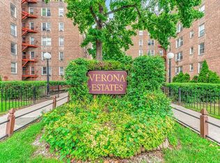 65-45 Yellowstone Blvd APT 2A, Forest Hills, NY 11375