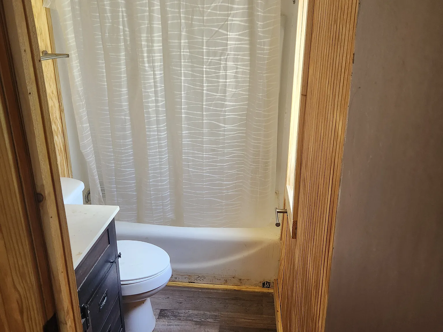2 bed, 1080 sqft, $1,100 — Photo 4