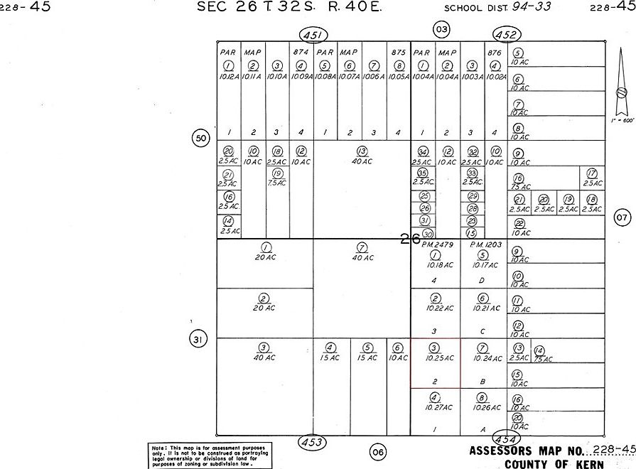1st image of 0 Address #2