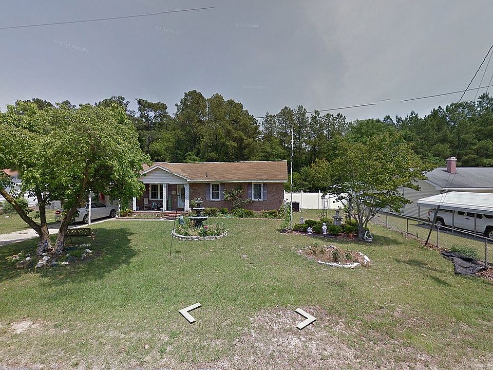 1st image of 3333 Forest Lake Dr