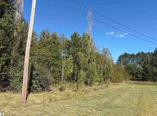 Ash St, Lupton, MI 48635