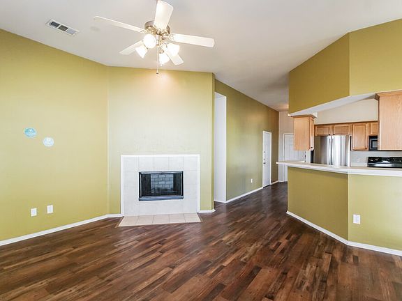 4th image of 109 Creekview Dr