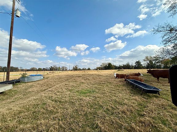 5th image of County Road 3359