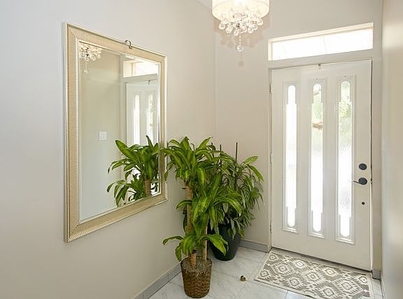 2nd image of 1363 81st St