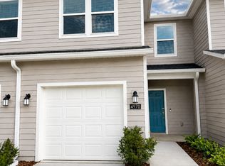 4970 SW 83rd Pl, Ocala, FL 34476
