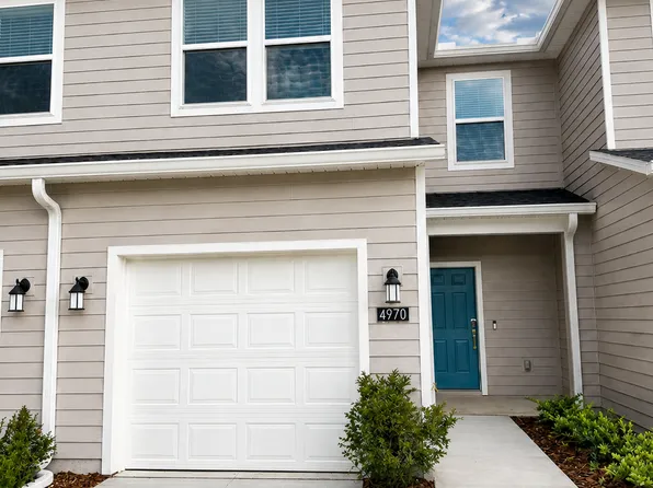 4970 SW 83rd Pl, Ocala, FL