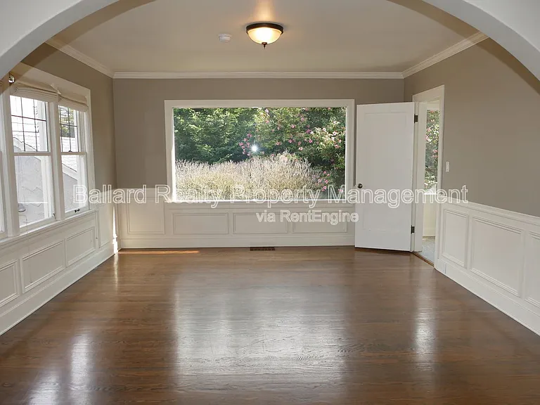 3246 Conkling Pl W — Photo 7