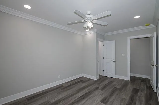 Fairfield Estates at Stewart Manor — Photo 4
