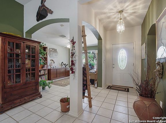 3rd image of 430 Eden Estates Dr