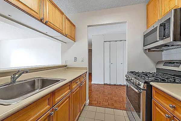 2nd image of 793 Ocean Ave #1A