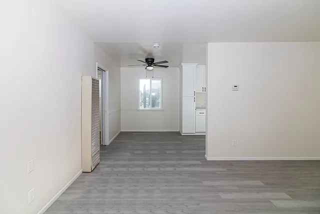 3985 Stanton St — Photo 8