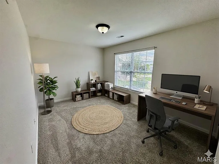 730 Moorland Cir — Photo 36