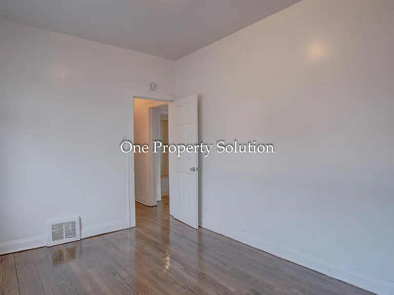 3957 Maryland St — Photo 12