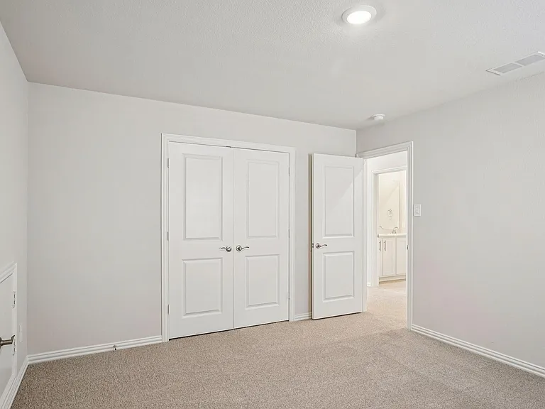 6205 Timberhurst Dr — Photo 18