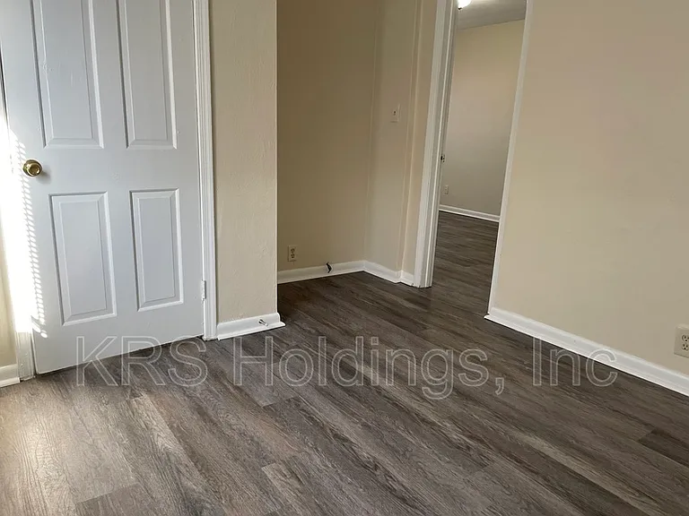 611 W Ocean View Ave #5 — Photo 6