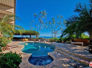 20394 Seaboard Rd, Malibu, CA 90265