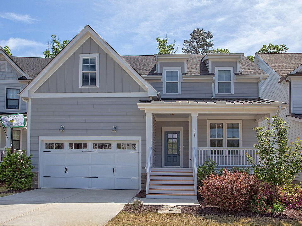 1st image of 303 Chauncey Cir