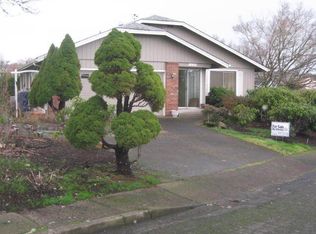 1638 Nut Tree Dr NW, Salem, OR