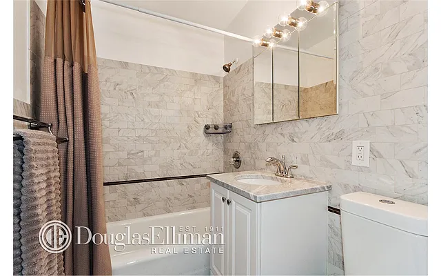 Rented by Douglas Elliman | media 17