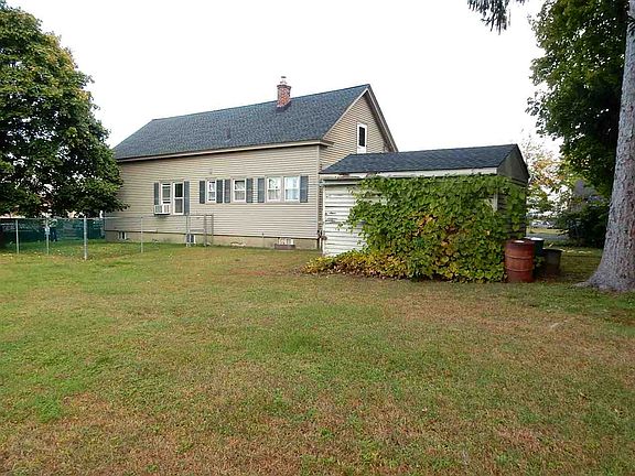 5th image of 778 1st Ave