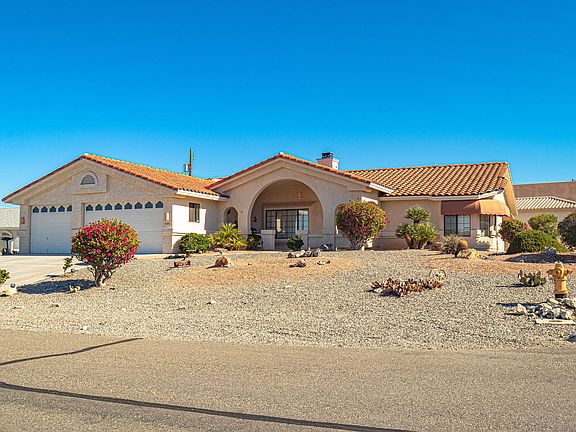 2nd image of 3395 Dune Dr