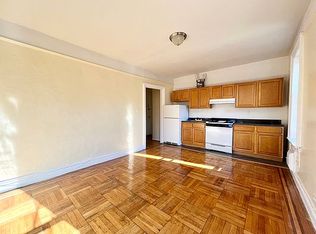 11 Hillside Ave APT 6B, New York, NY 10040