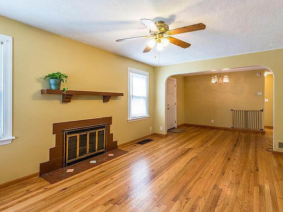 4th image of 1519 Fauver Ave