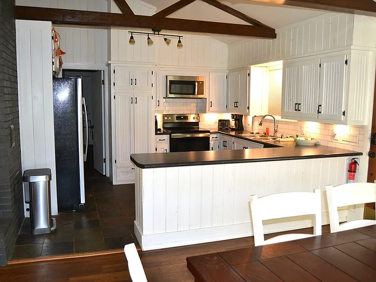 1416 Lake Emory Rd — Photo 21