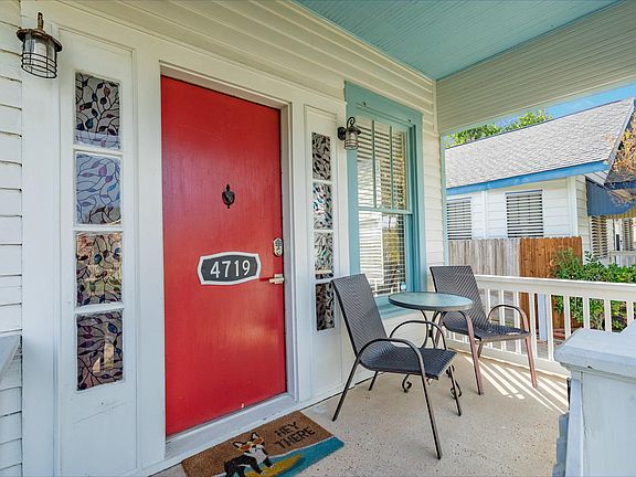 4th image of 4719 Avenue R