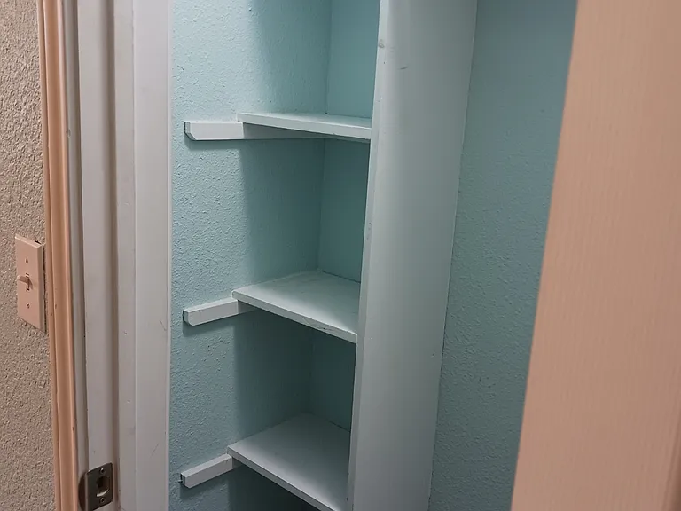 719 Canyon Acres #1 — Photo 5