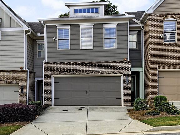 2nd image of 238 Alday Ln