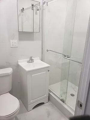 Rented by Premier One Realty LLC | media 5