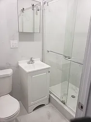 Rented by Premier One Realty LLC