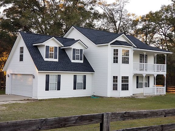5th image of 20671 County Road 137