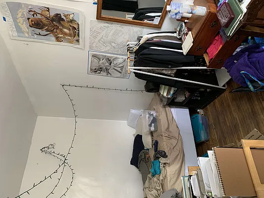 Rented by GP Properties | media 8