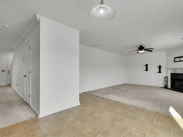 25 Pennyroyal Way — Photo 14